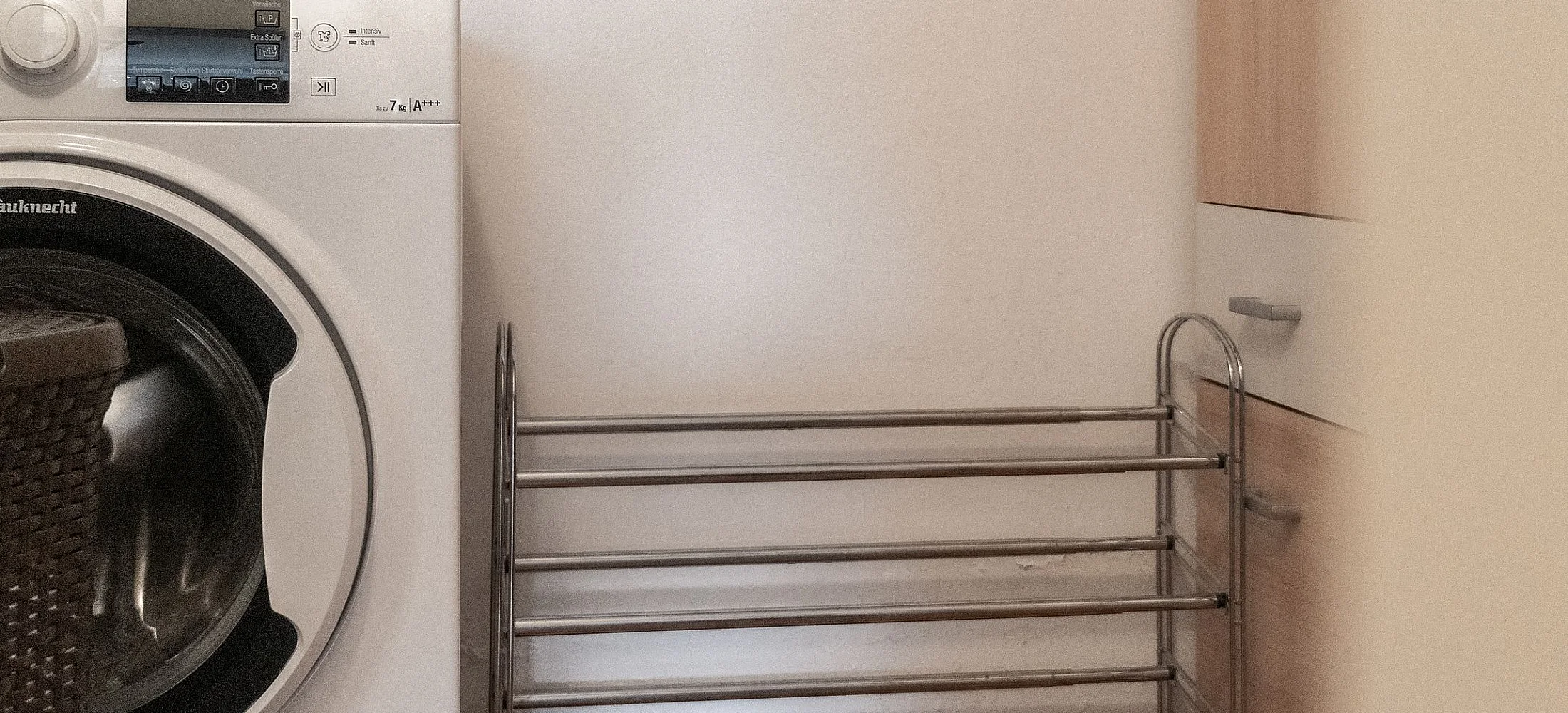 3 Zimmer Wohnung | Telfs