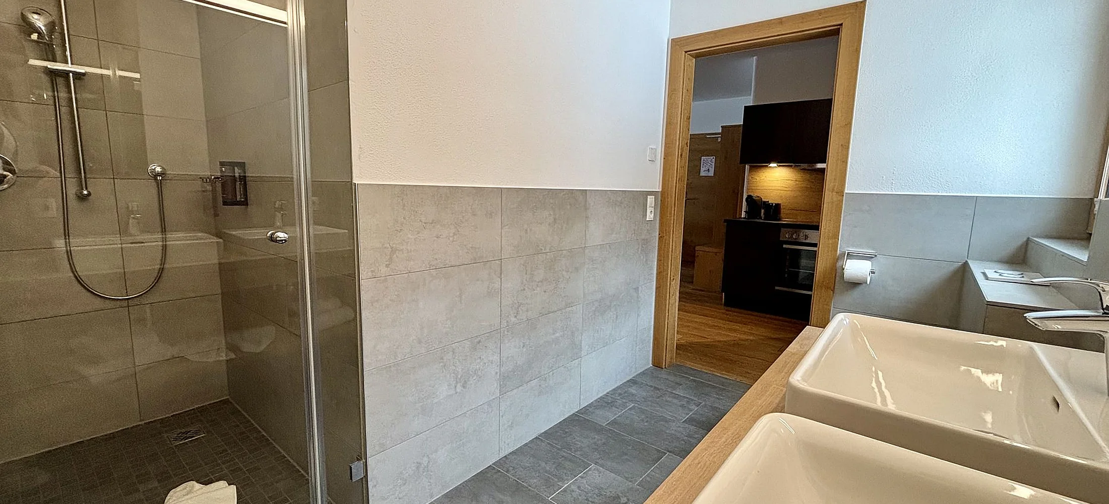 Ein Investment mit alpiner Lebensqualität 