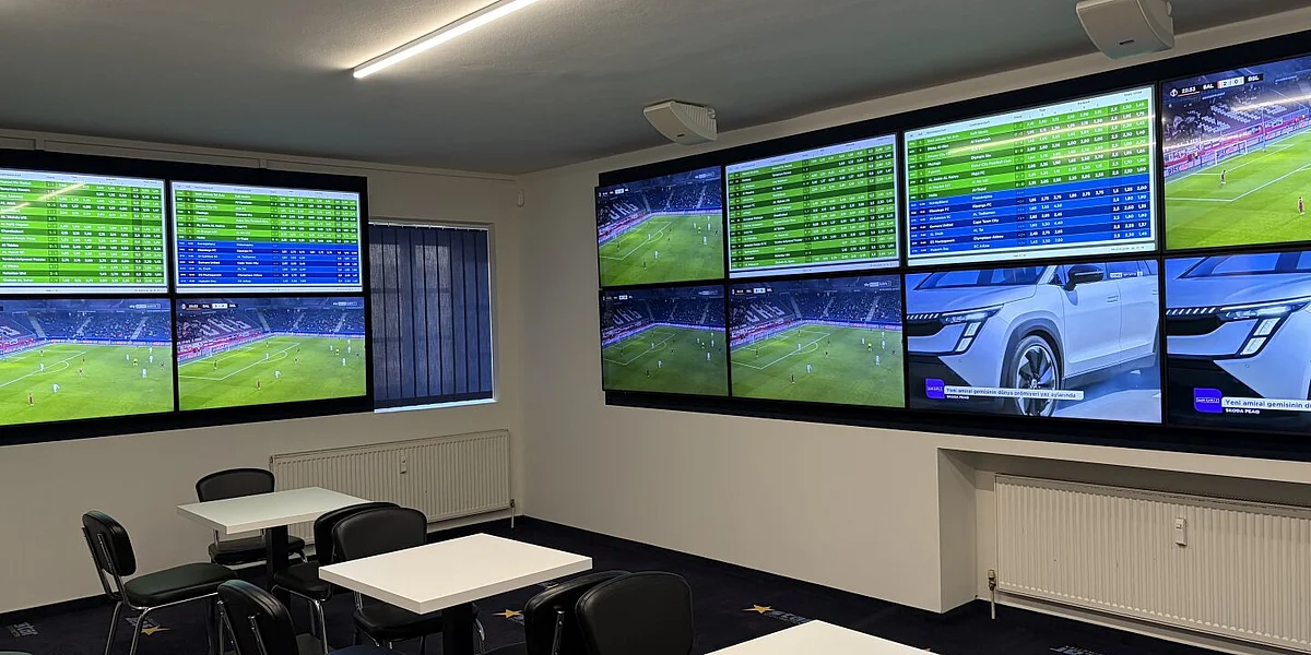 6200 Jenbach Gewerbeimmobilie