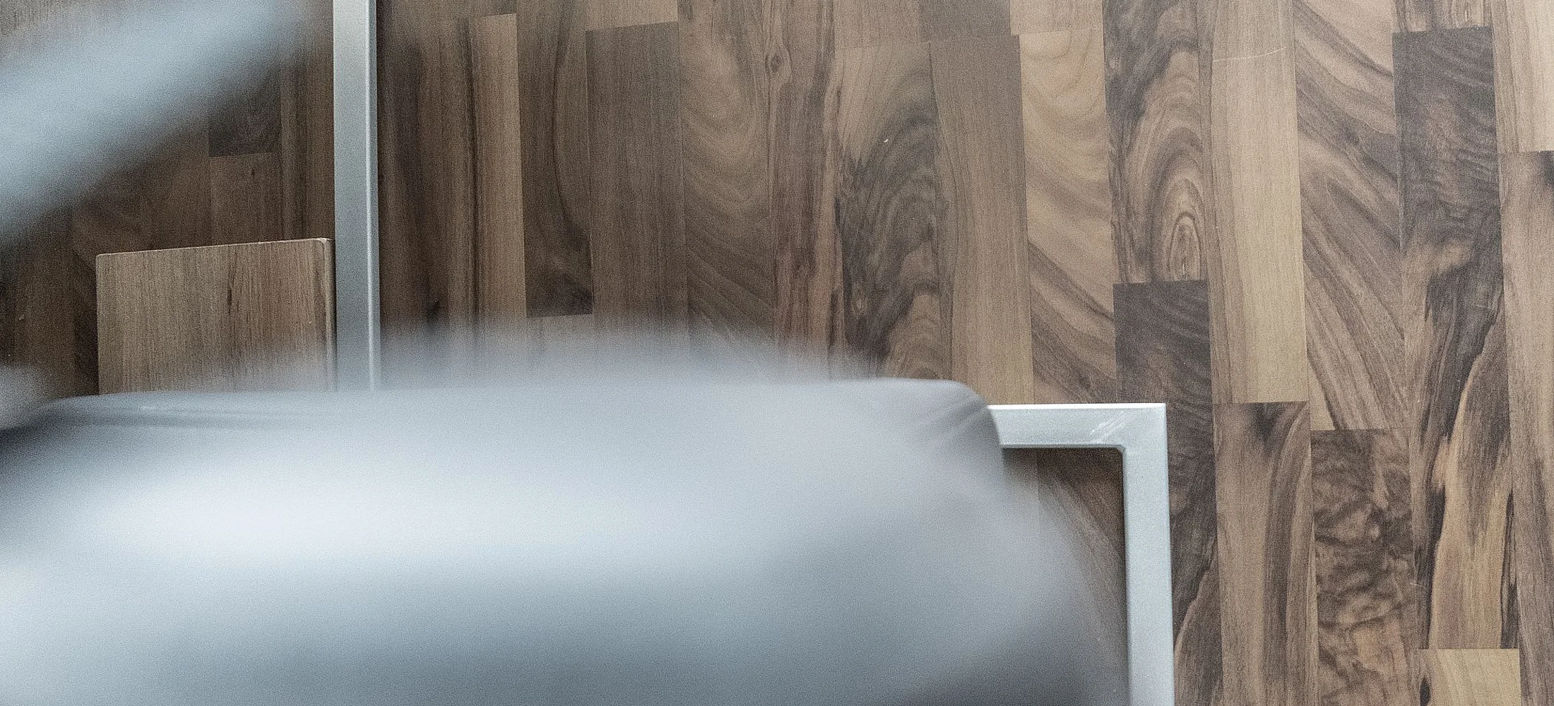 3 Zimmer Wohnung | Telfs