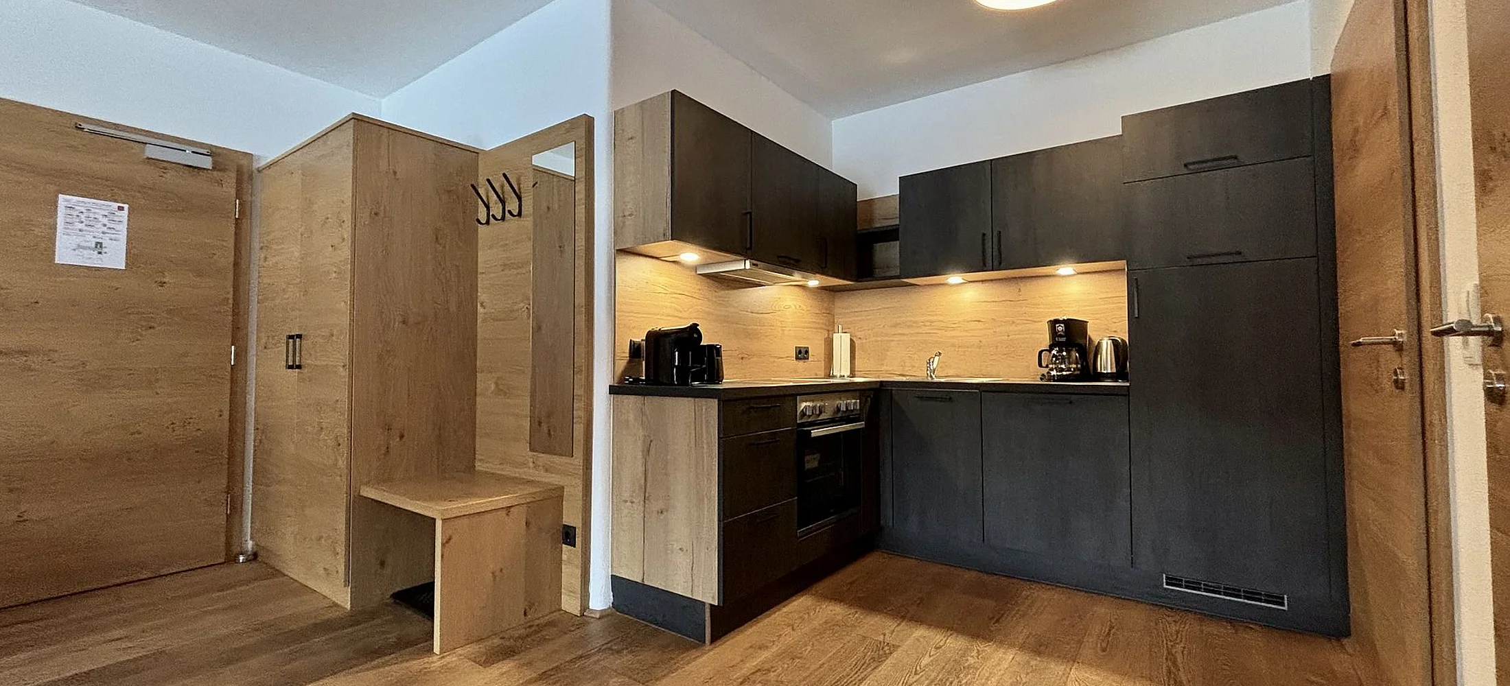 Ein Investment mit alpiner Lebensqualität 