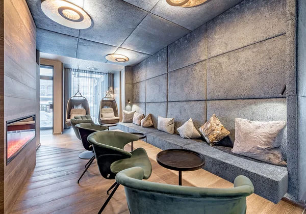 Apartment 109