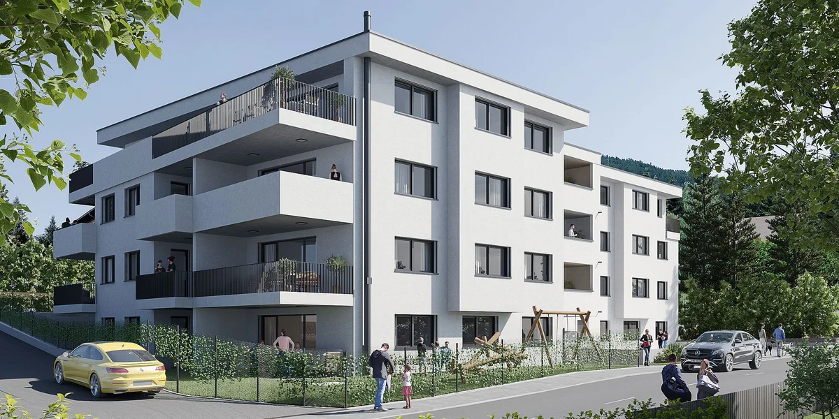 6150 Steinach am Brenner Steina