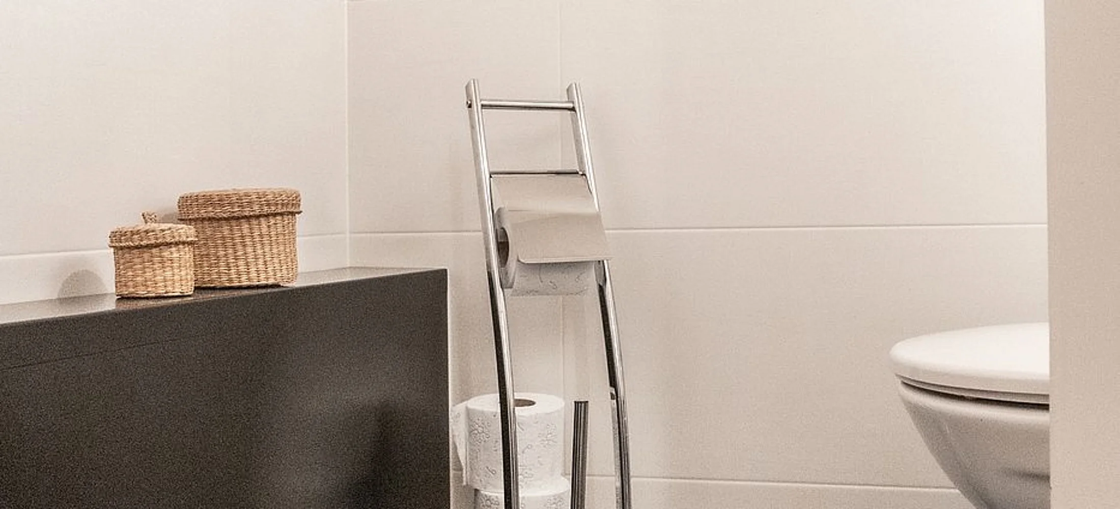 3 Zimmer Wohnung | Telfs