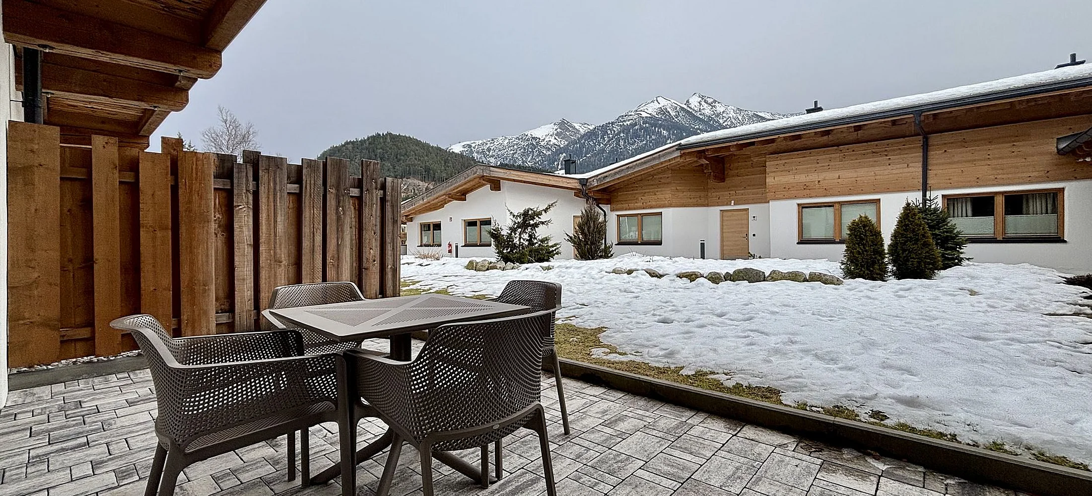 Ein Investment mit alpiner Lebensqualität 